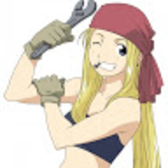 Meet your Posher, Arastrix - Picture 1 of 1